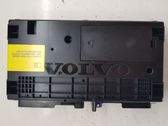 Bluetooth Modul Steuergerät