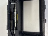 Caja de herramientas