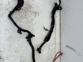 Positive cable (battery)