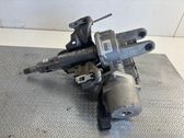 Electric power steering pump