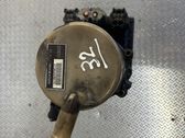 Servopumpe