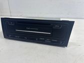 CD / DVD-Wechsler