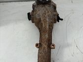 Hinterachsdifferential