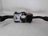 Wiper turn signal indicator stalk/switch