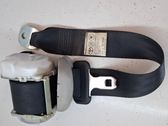 Ceinture de sécurité (3ème rang)