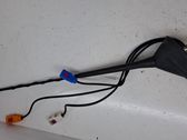 GPS Antenne