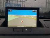 Pantalla/monitor/visor