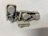 Tail light bulb cover holder