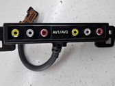 Câble adaptateur AUX
