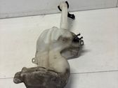 Windshield washer fluid reservoir/tank