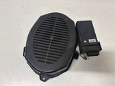 Subwoofer