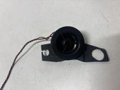 Enceinte haute fréquence de porte avant