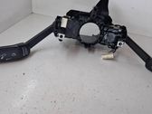 Wiper turn signal indicator stalk/switch