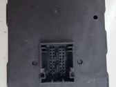 Keyless (KESSY) go control unit/module