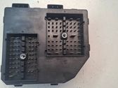 Fuse module