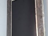 Bildschirm / Display / Anzeige
