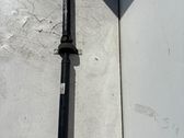 Drive shaft (set)
