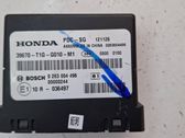 Parking PDC control unit/module