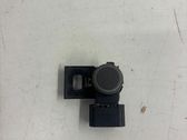 Parking PDC sensor