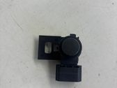 Parking PDC sensor