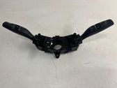 Wiper turn signal indicator stalk/switch