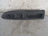 Interruptor del elevalunas eléctrico