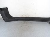 Sylinterinkansi