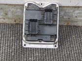 Calculateur moteur ECU