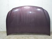 Motorhaube