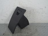 Handschuhfach komplett