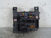 Fuse module