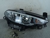 Scheinwerfer