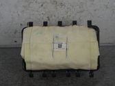 Airbag del pasajero
