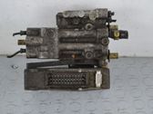 ABS control unit/module
