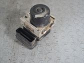 ABS control unit/module