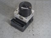 ABS control unit/module