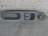 Interruptor del elevalunas eléctrico