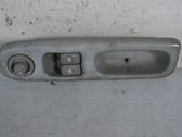 Schalter el. Fensterheber