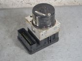 ABS-ohjainlaite/moduuli
