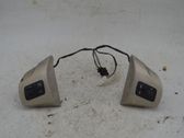 Steering wheel buttons/switches