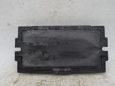 Light module LCM
