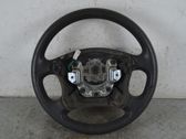 Volante