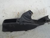 Panel trim
