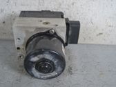 ABS control unit/module