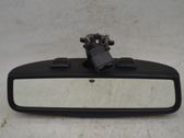 Espejo retrovisor (interior)
