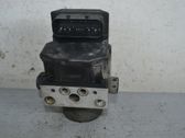 ABS control unit/module