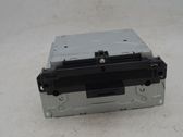 Radio / CD-Player / DVD-Player / Navigation