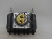 Airbag del pasajero