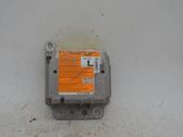 Airbagsteuergerät