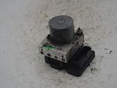 ABS control unit/module